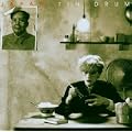 Tin Drum