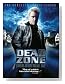 dead zone - the complete 