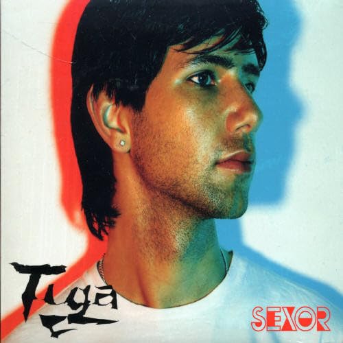 Tiga - Good as Gold Lyrics - Zortam Music