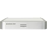 Iogear GCS634U MiniView 4-Port USB KVM Switch