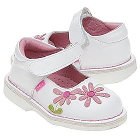 Kid Express Kids' Mattie Toddler by Kid Express
