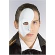 Costumes and Masks