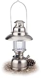 Guide Gear 30 LED Lantern