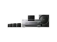 Festplatten: Sony HTP 36 DW Heimkino-System