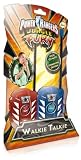 Power Rangers S.P.D. - Belt Clip Walkie Talkies