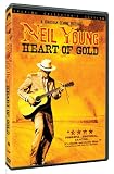 DVD: Giovani del Neil - cuore di oro