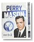 perry mason - season 1, v