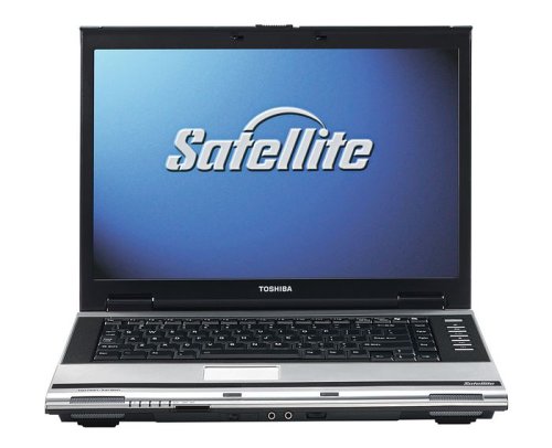 TV Ger&auml;te: Toshiba Satellite M70-239 15,4 Zoll WXGA Notebook (Intel Centrino 2 GHz, 512 MB RAM, 80 GB HDD, DL DVD+/-RW/DVD-RAM XP Home)