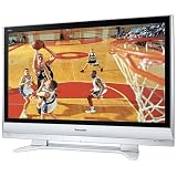 buy.com  deals 