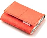 ELECOM 電子辞書ケース(参考収納寸法148*20*105) レッド DJC-T007RD