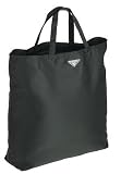 Prada Womens Knife Bag,Bosco