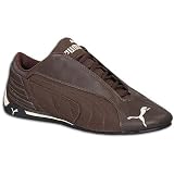 Puma Mens Repli Cat Low L