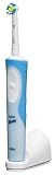Braun �I�[����B �d�����u���V ���z���C�g D12013WE