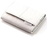 ELECOM 電子辞書ケース(参考収納寸法148*20*105) グレー DJC-T007GY