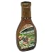 Melissa's Good Life Food Salad Dressings, Olive Oil & Balsamic Vinegar, Pack of Six 8-Ounce Units