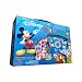 Scene it? Disney Bingo DVD Game