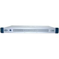 Lautsprecher: Lacie Ethernet Disk Storage Server 500 GB Giga Ethernet