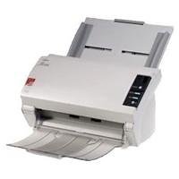 Festnetztelefone: Fujitsu fi-5120C Scanner A4 60S 600 x 600 dpi color SCSI/USB2.0