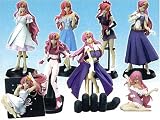 �@����m�K���_��SEED DESTINY �V�[�h�q���C���Y ���N�X&�~�[�A�X�y�V����(BOX)