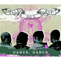 Dance Dance