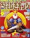 お絵かきキング 2006年 05月号 [雑誌]