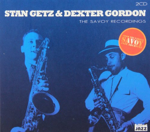 Dexter Gordon - The Jazz Collection - Zortam Music