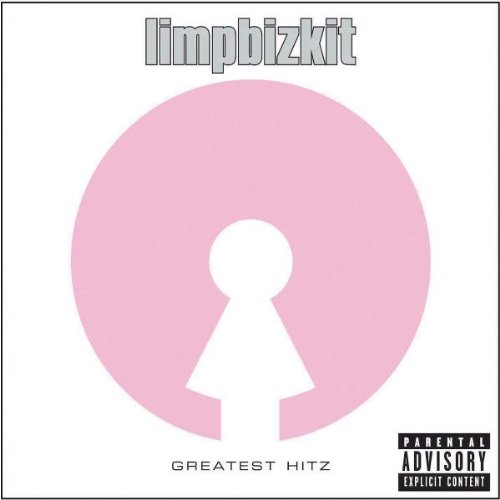 Limp Bizkit - my generation Lyrics - Zortam Music