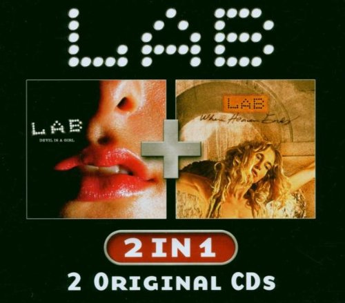 Lab - Tv Lyrics - Zortam Music