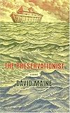 The Preservationist