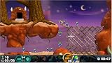 Lemmings