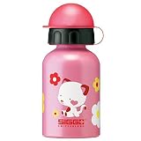 SIGG(����) �٥ӡ��٥ӡ����å�0.3L ��ȥ륭��å� 0.3L 10264