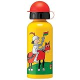 SIGG(����) ���å�0.4L �ɥ饴��ϡ��� 0.4L 10276