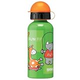 SIGG(����) ���å�0.4L �ϥ֥ե��� 0.4L 10277