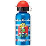 SIGG(����) ���å�0.4L �ե��å��ѥ��졼�� 0.4L 10278