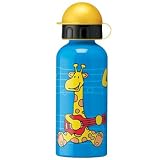 SIGG(����) ���å�0.4L ���󥮥󥰥��顼�� 0.4L 10279