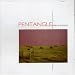 Graphic: Open the Door by Pentangle