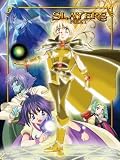 スレイヤーズNEXT DVD-BOX 期間限定版