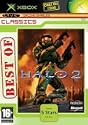 Halo 2 - Best of Classics (Xbox)
