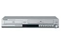 Samsung DVD-VR330/XEU  Multi-region Capable DVD Recorder And VCR Recorder Combination Deck - S
