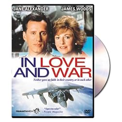 In Love And War