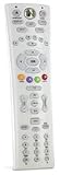 Xbox 360 Intelligent Remote