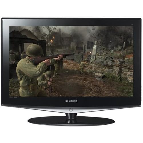 Samsung 26