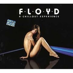 Lazy - Floyd: A Chillout Experience (2006)