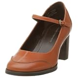 Tommy Hilfiger Womens Wendy Mary Jane Pump