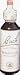 BACH FLOWER REMEDIES STAR OF BETHLEHEM 20 ML