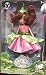 Disney Fairies Prilla Doll