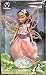 Disney Fairies Fira Doll