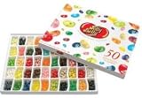 Jelly Belly 50 Flavor Gift Box