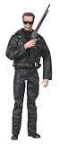 Terminator 2 : Judgement Day - 12 Inch Action Figure T-800