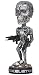 Terminator 2 : Judgement Day - Bobble Head : Endoskeleton